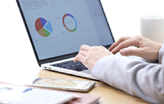 月次フィードバック